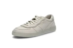 Klassiska sneakers