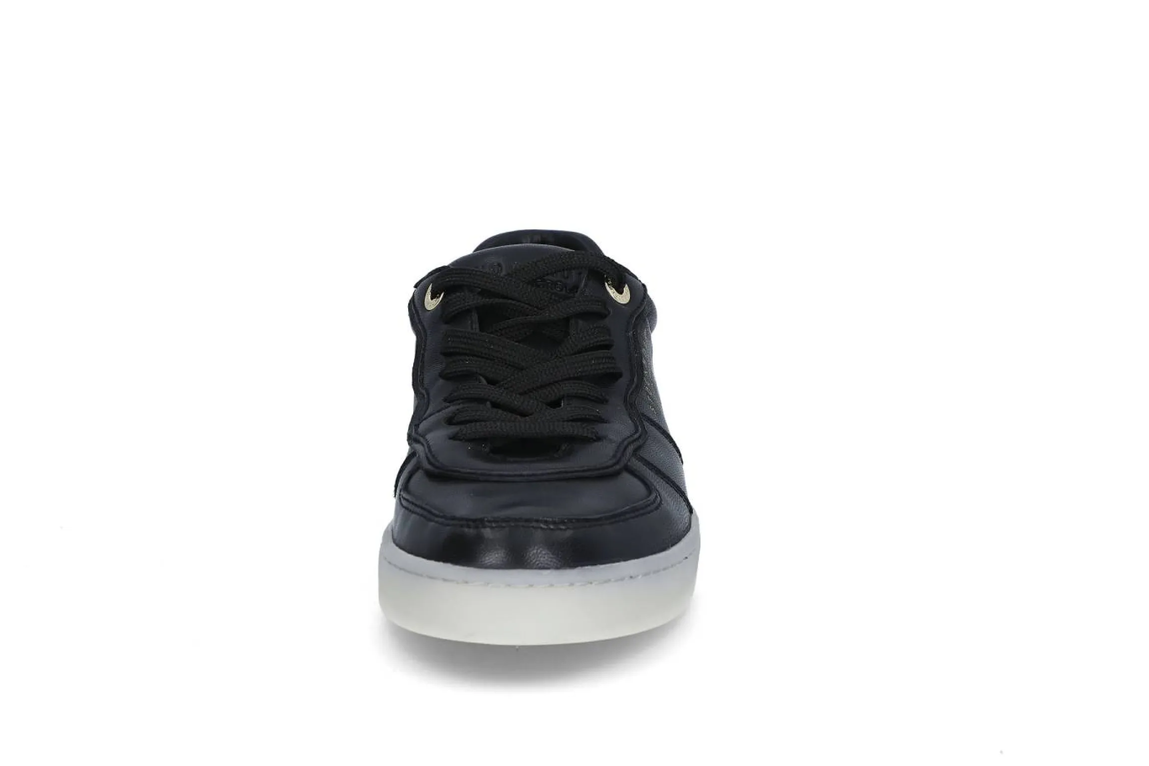 Klassiska sneakers