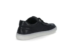 Klassiska sneakers