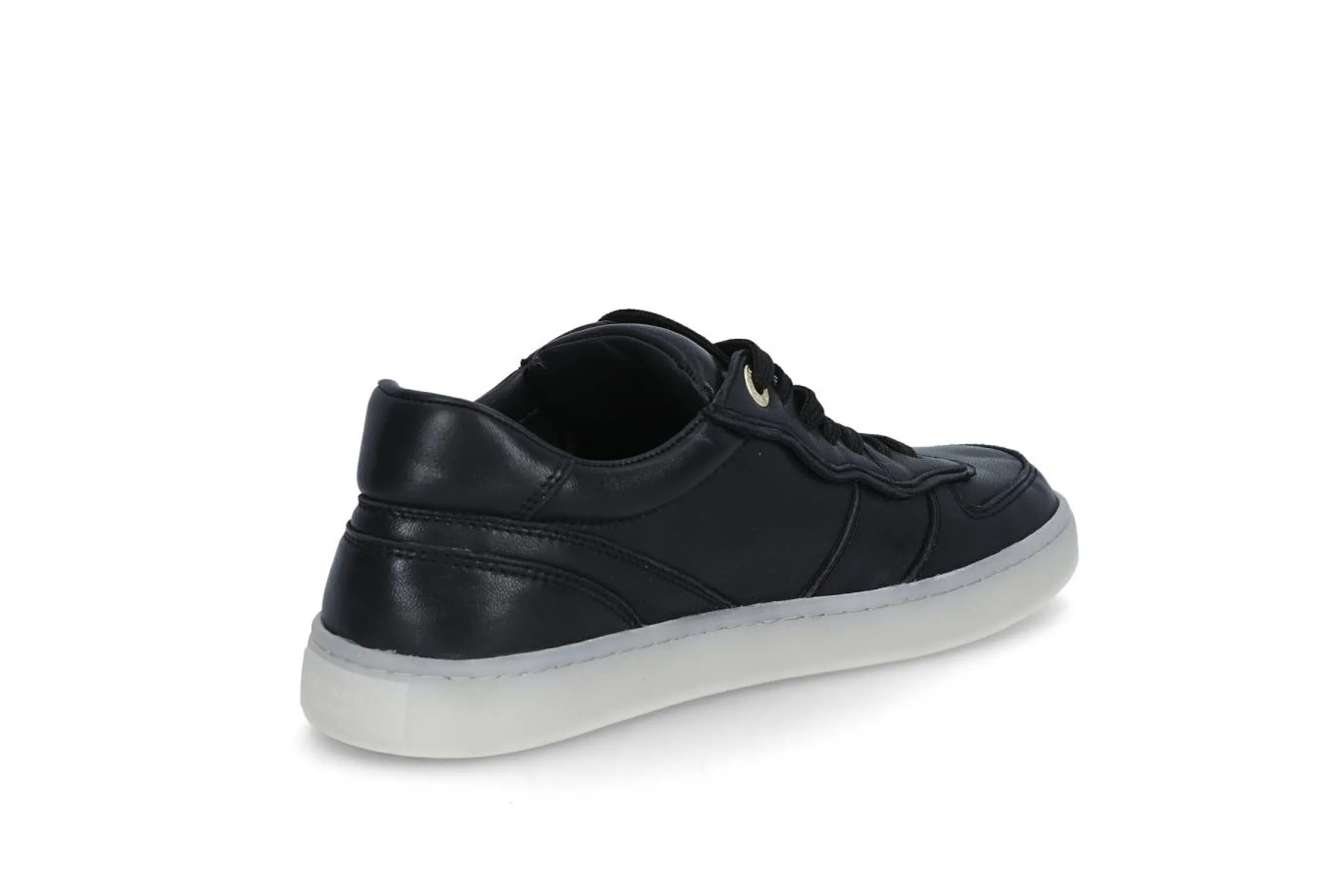 Klassiska sneakers