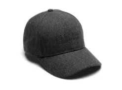 Klassisk caps