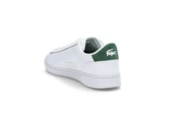 Lacoste Carnaby