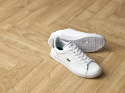 Lacoste Carnaby