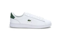 Lacoste Carnaby