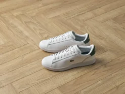 Lacoste Carnaby