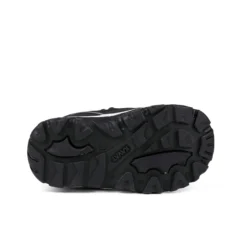 Loberg WP Black