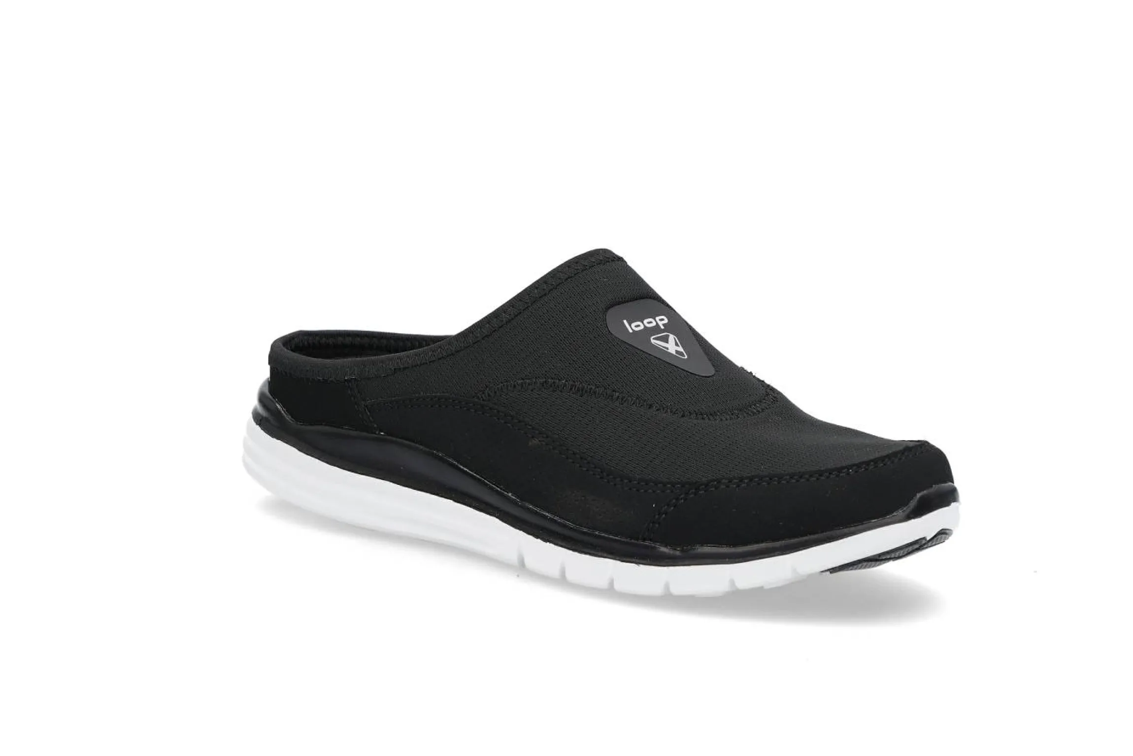 LOOP 2361 BLACK