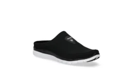 LOOP 2361 BLACK