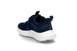 Lätta joggingskor