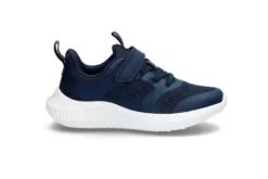 Lätta joggingskor