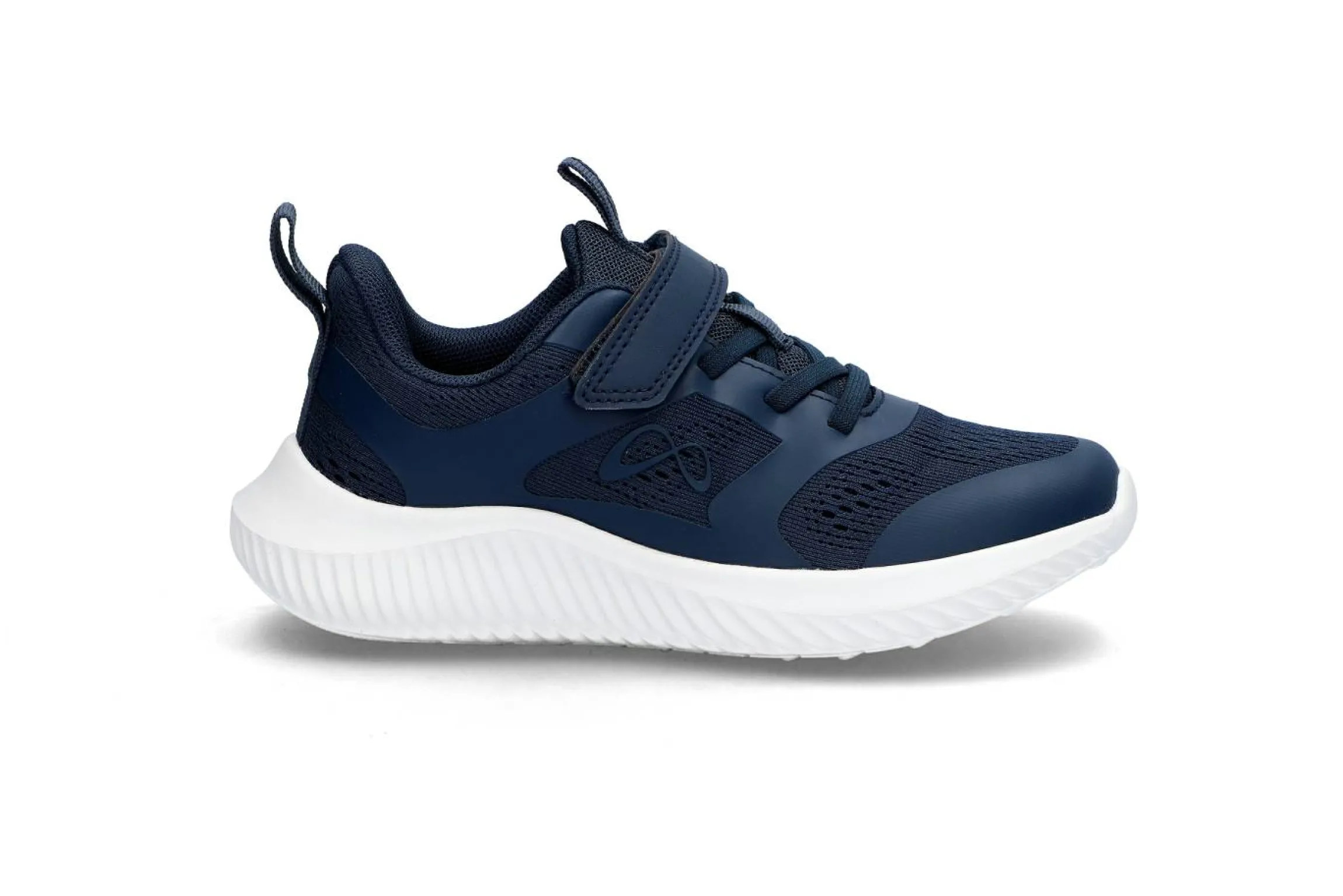 Lätta joggingskor