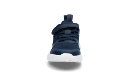 Lätta joggingskor