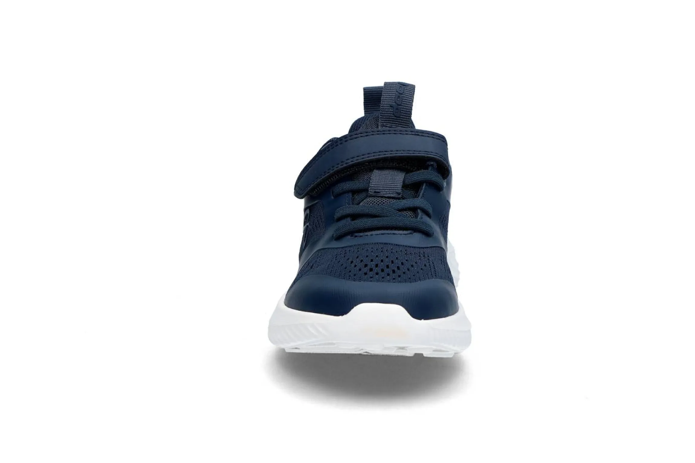 Lätta joggingskor