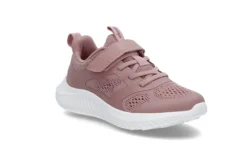 Lätta joggingskor