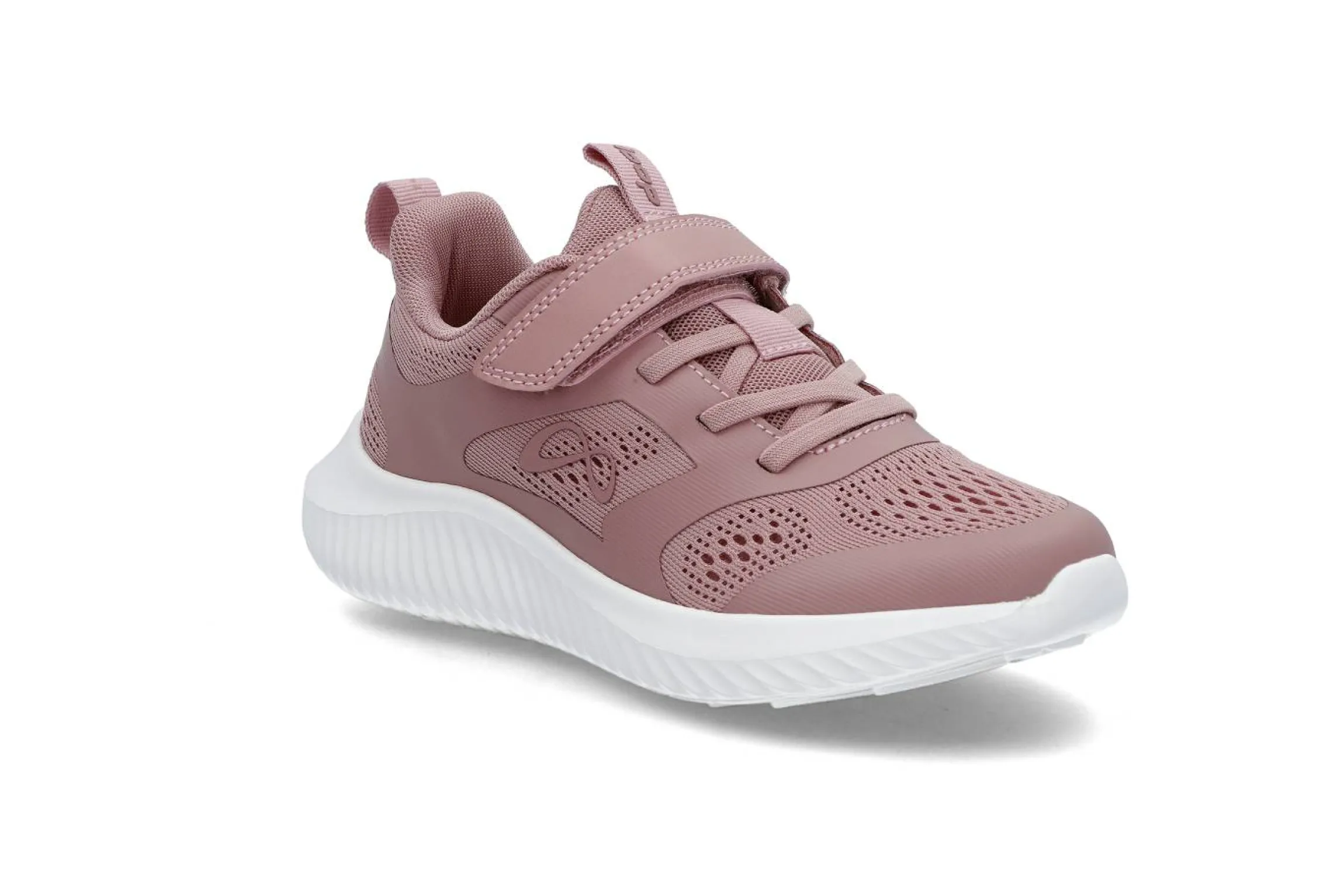 Lätta joggingskor