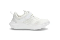 Lätta joggingskor