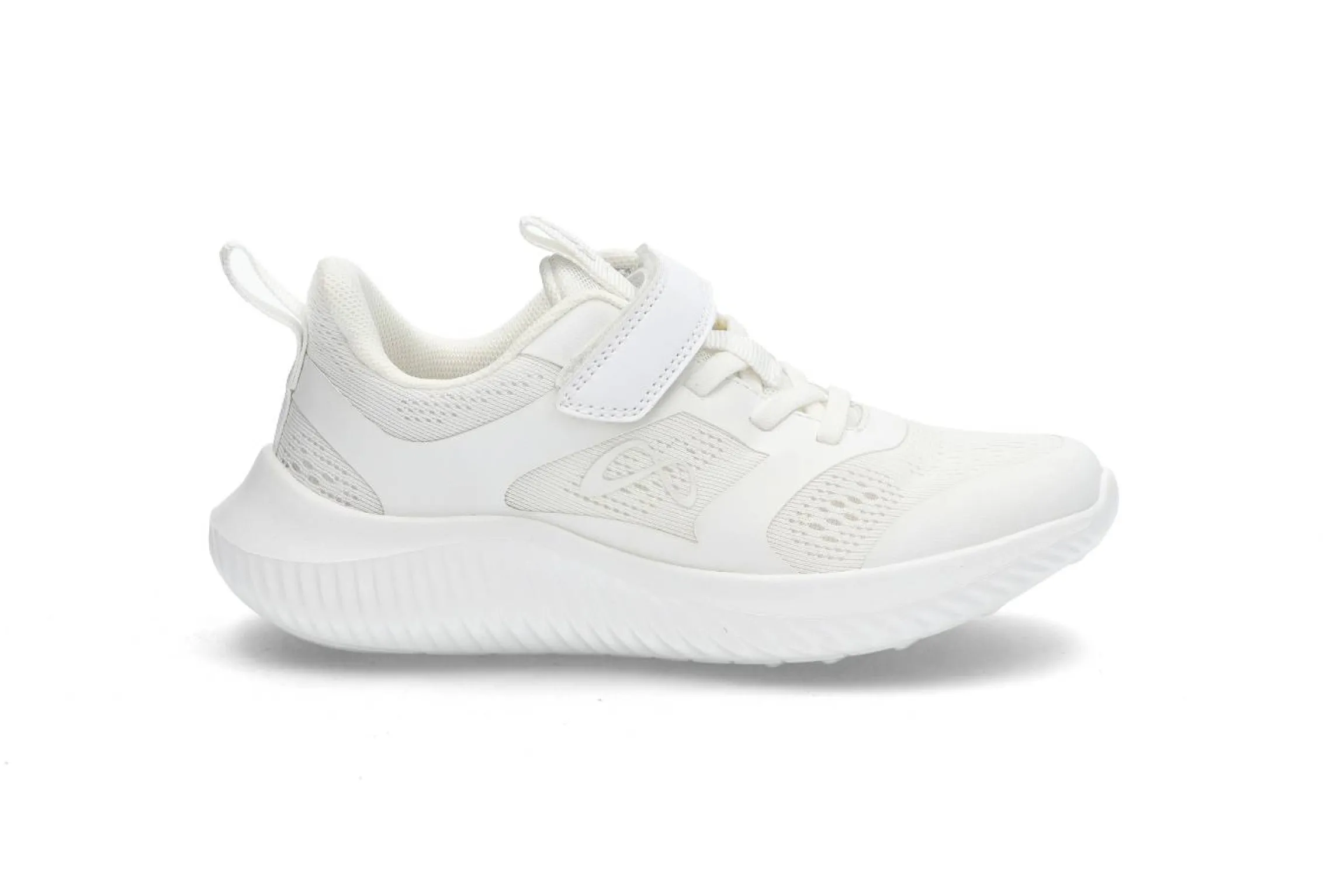 Lätta joggingskor