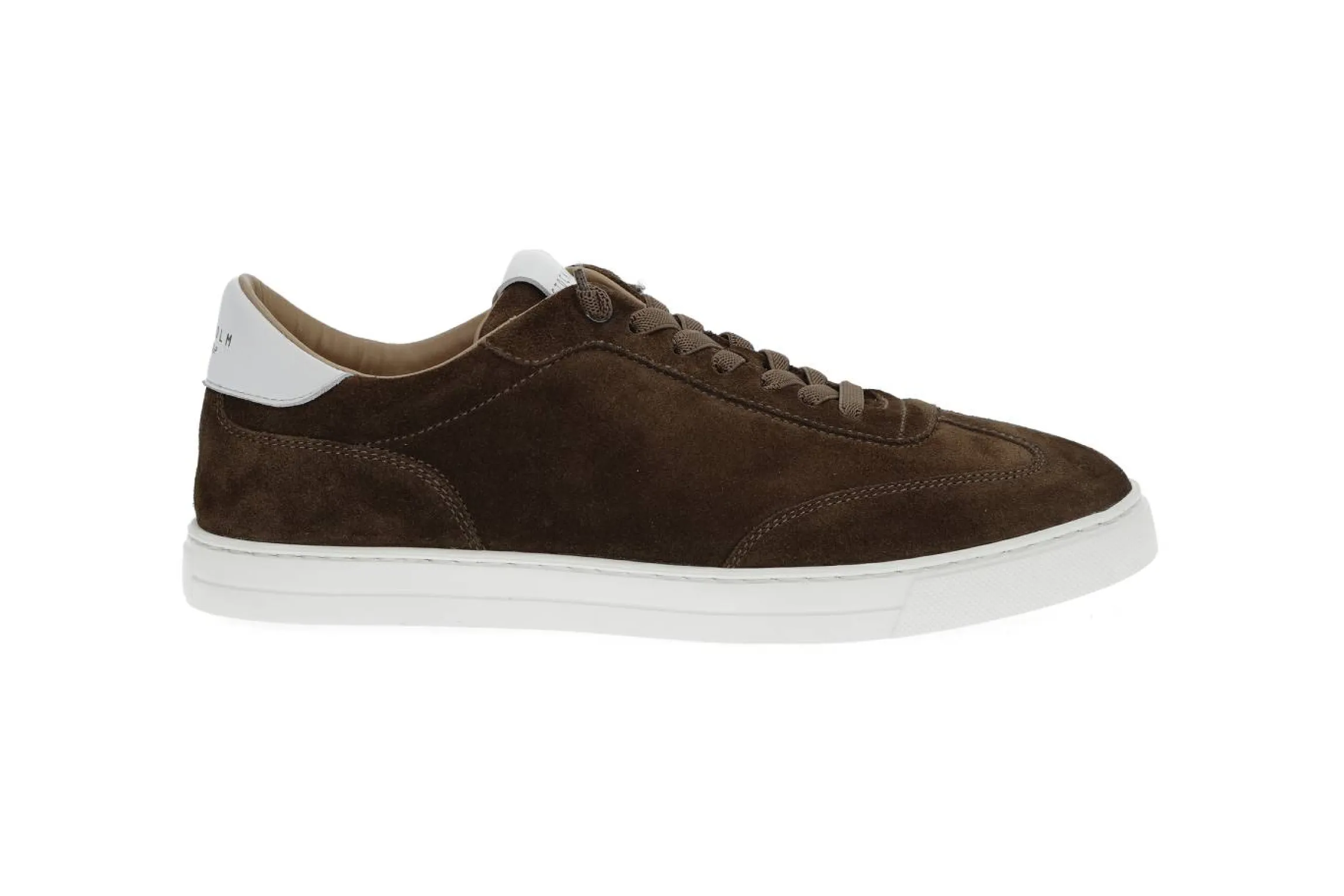 Lättvikts cupsole