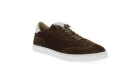 Lättvikts cupsole