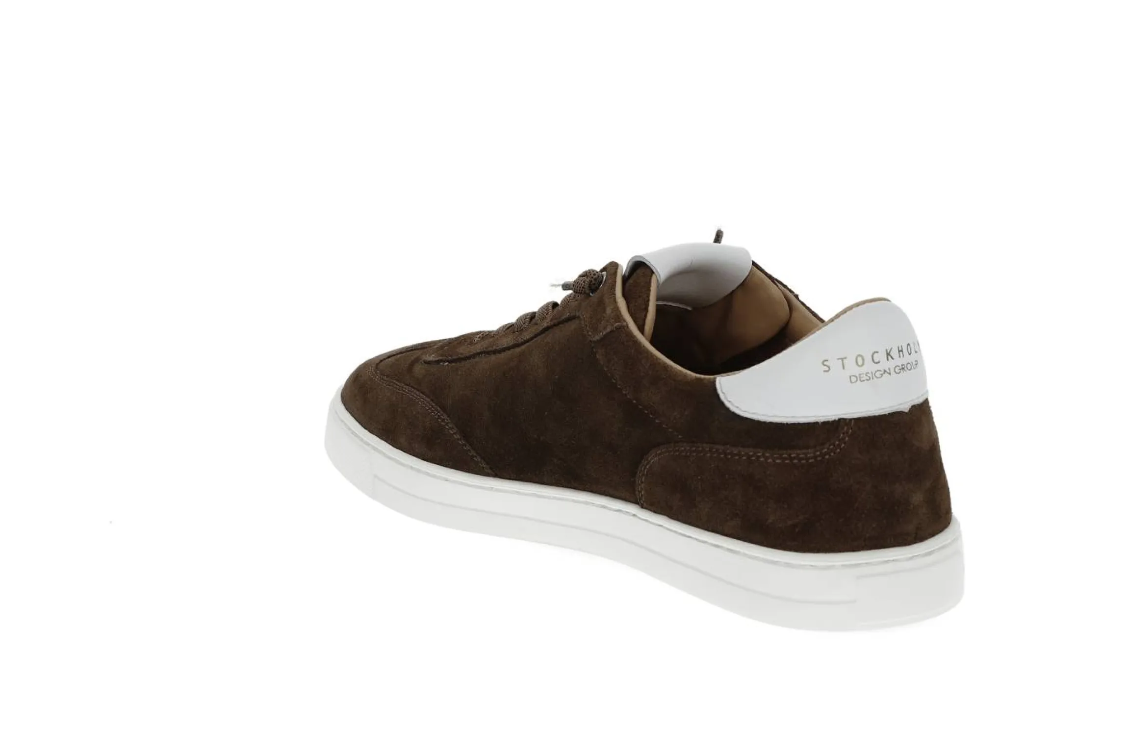 Lättvikts cupsole