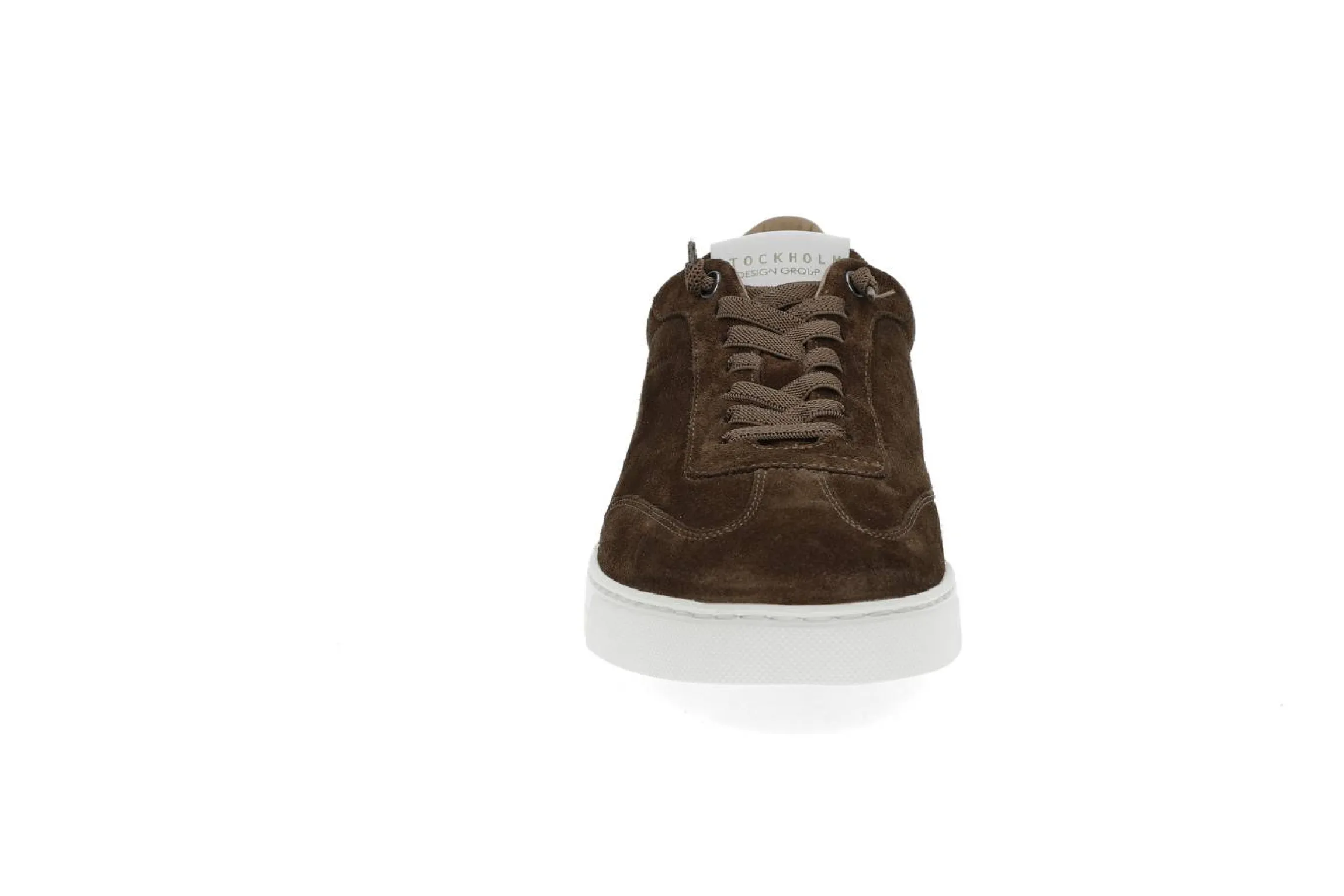 Lättvikts cupsole