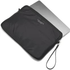 Lättviktsmapp för PC/iPad