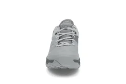 MERRELL 0286 Ridgeway