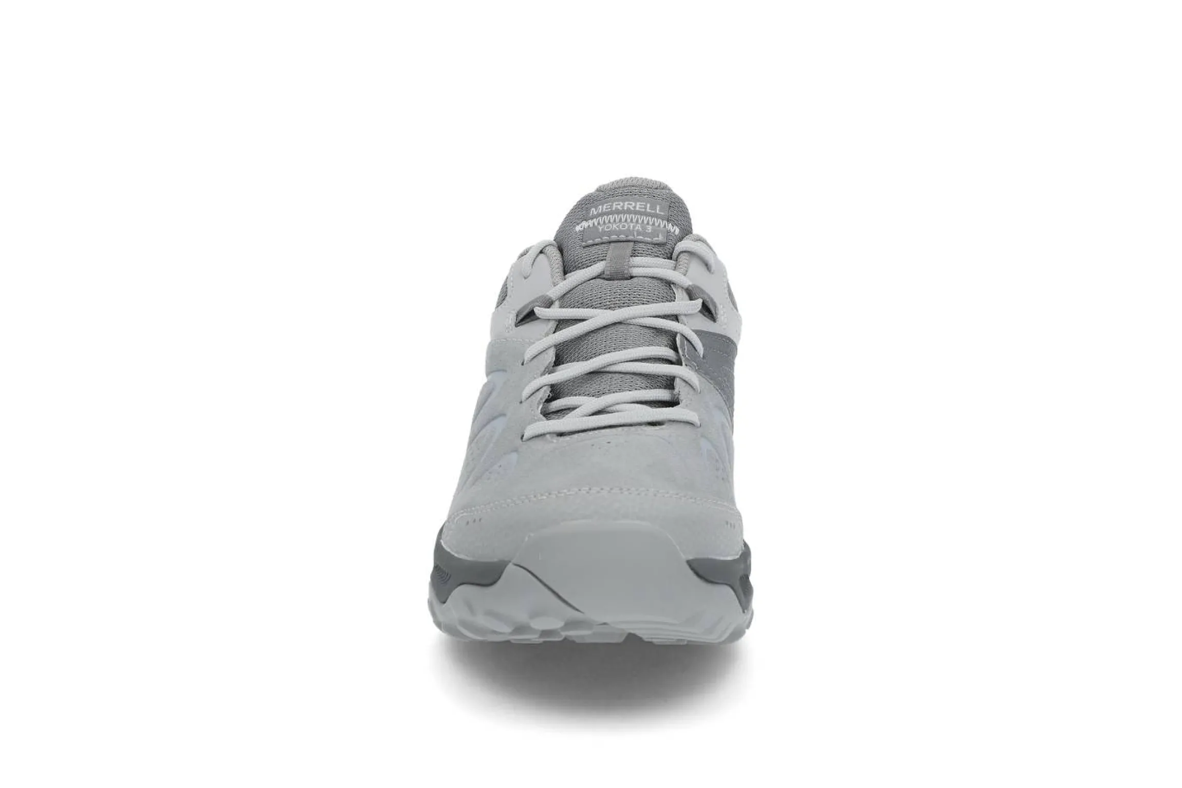 MERRELL 0286 Ridgeway