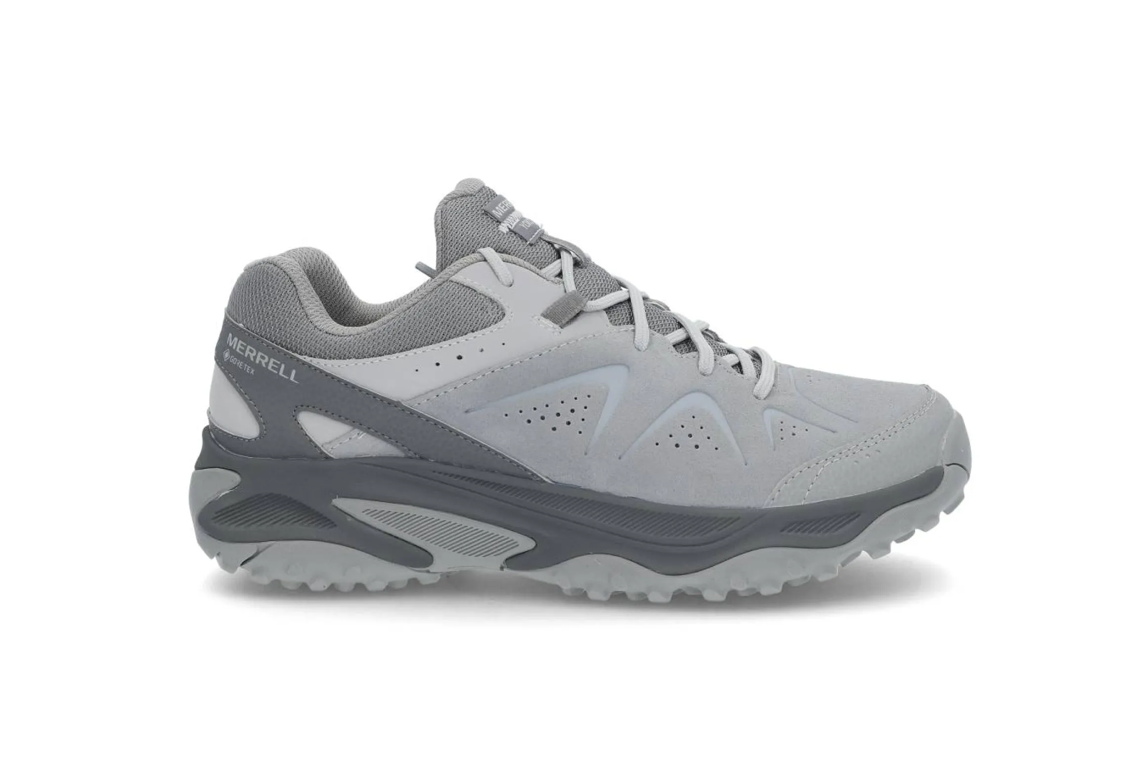 MERRELL 0286 Ridgeway