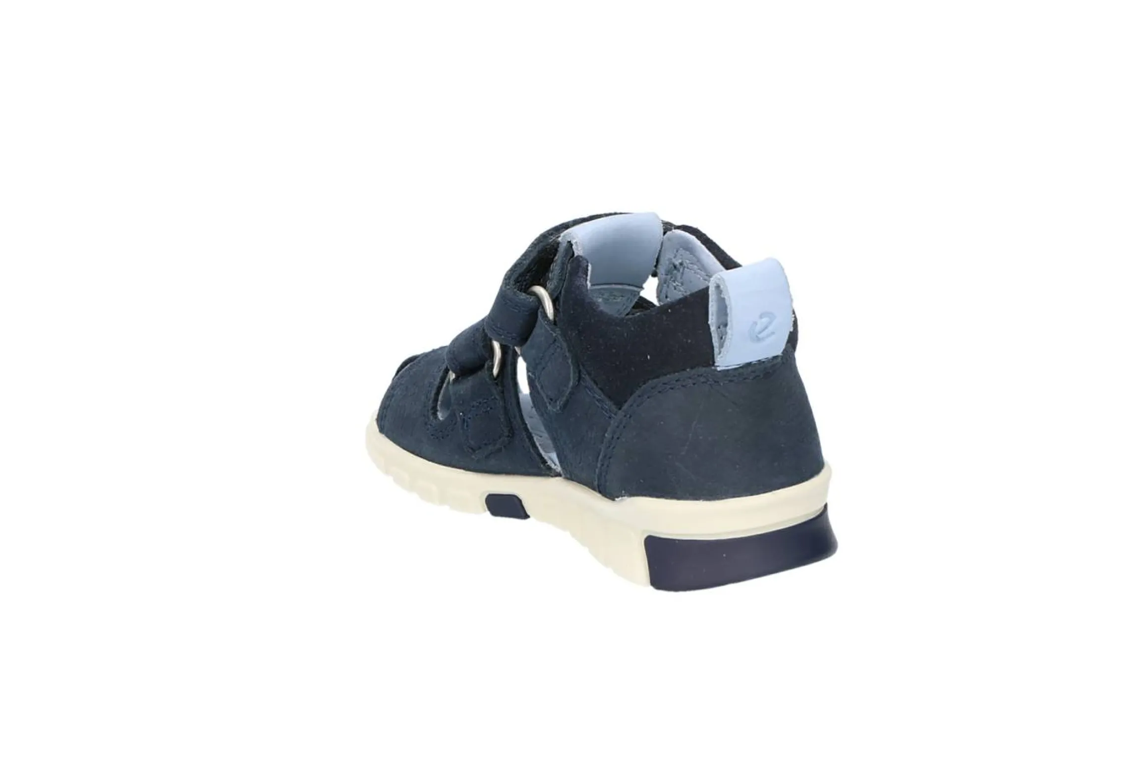 Mini Stride