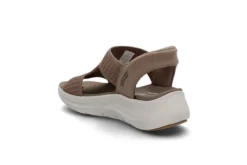 Min vardagliga Arch Fit 2.0