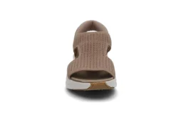 Min vardagliga Arch Fit 2.0