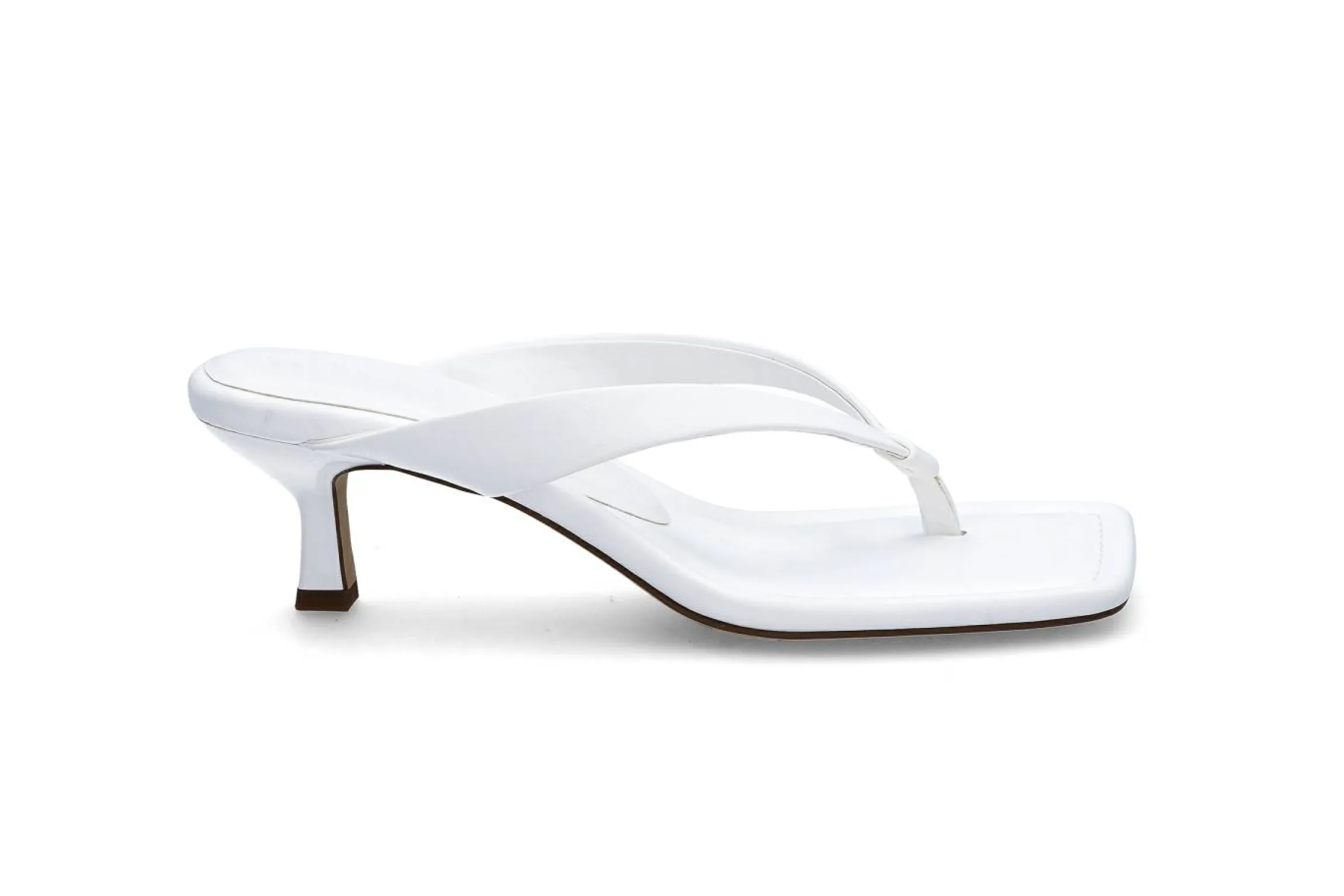 Moderna flip-flops