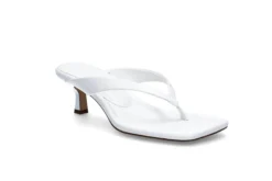 Moderna flip-flops