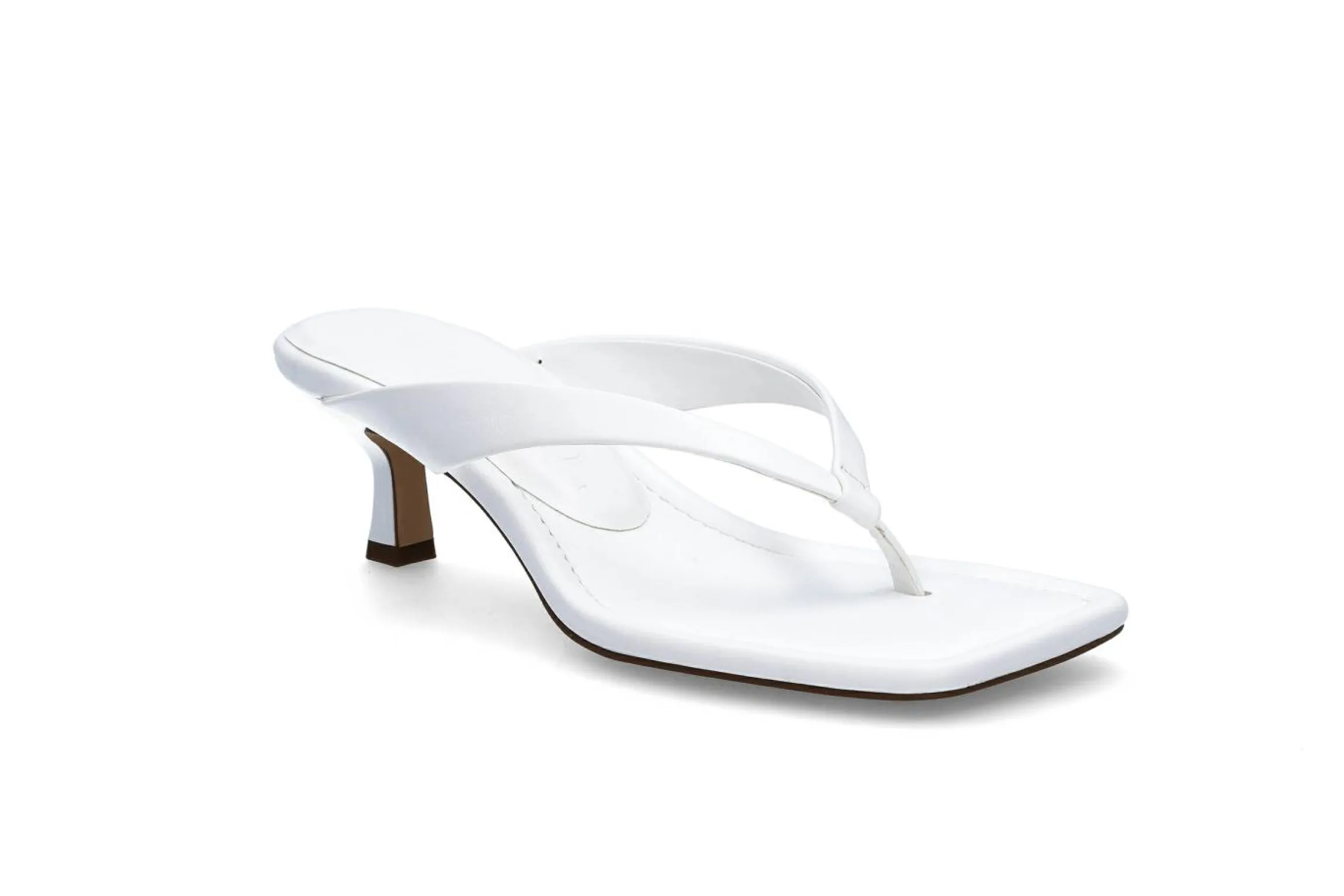 Moderna flip-flops