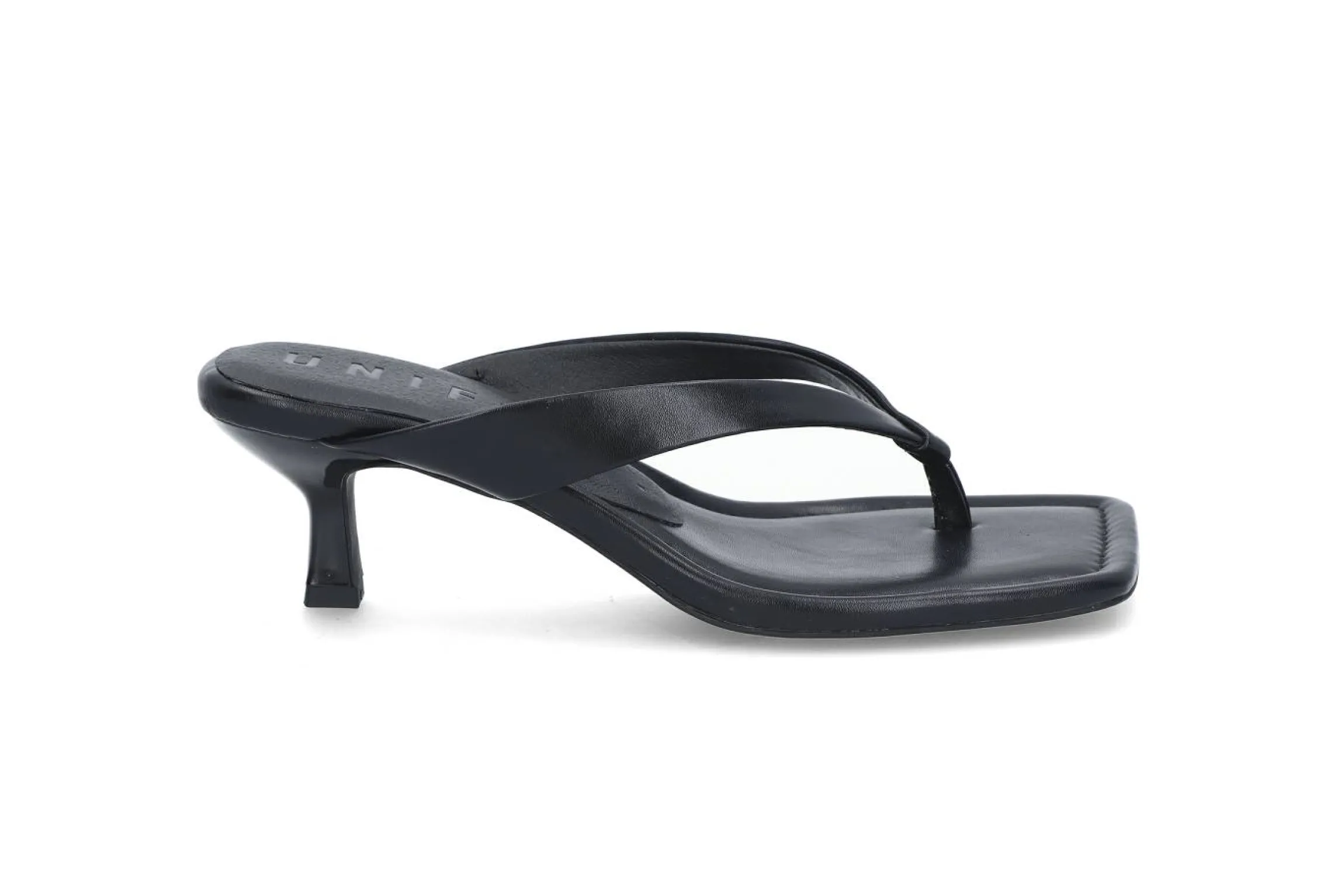 Moderna flip-flops