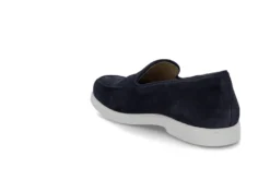 modernare loafers