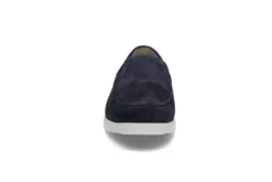 modernare loafers