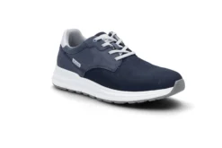 modernare sneaker