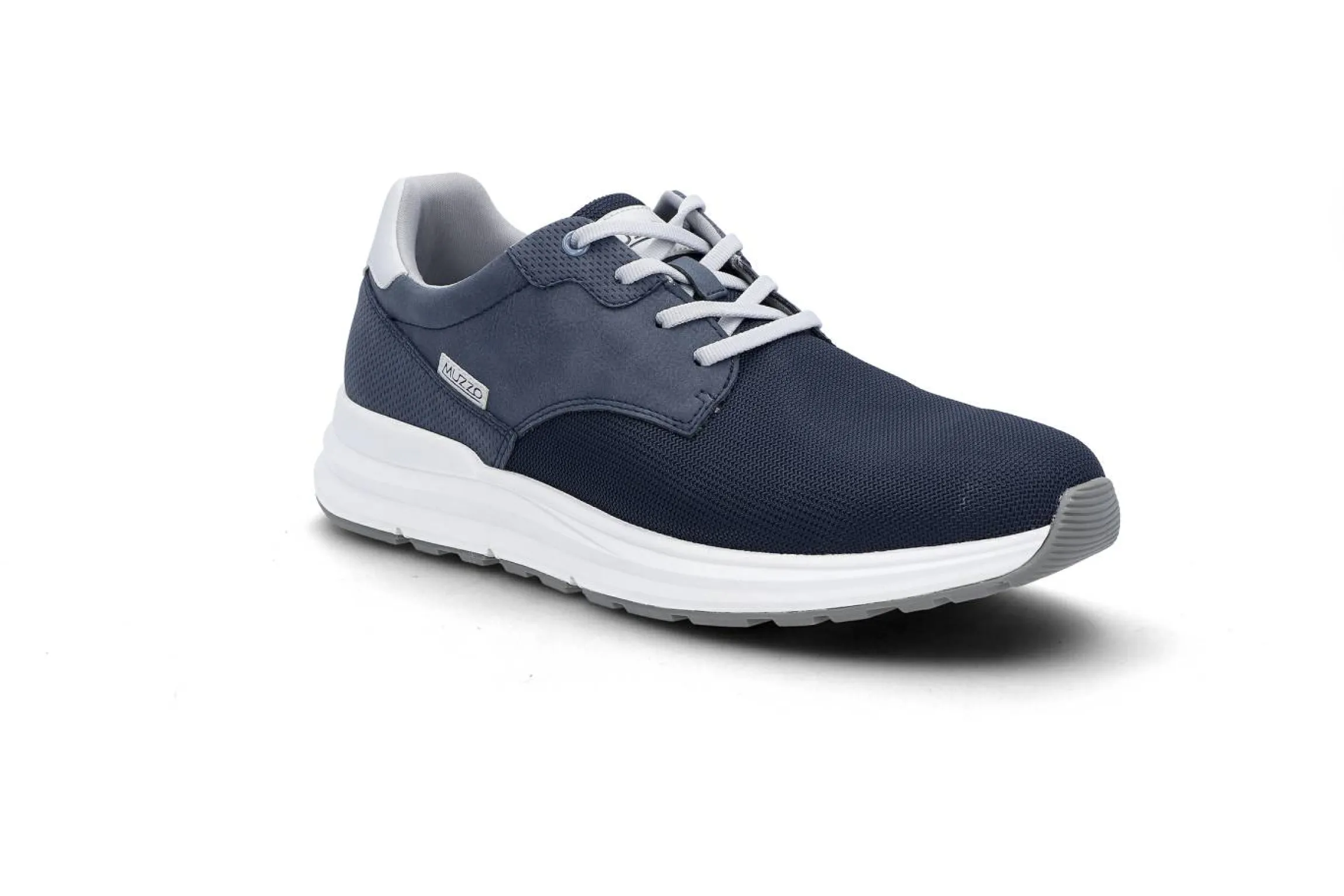 modernare sneaker