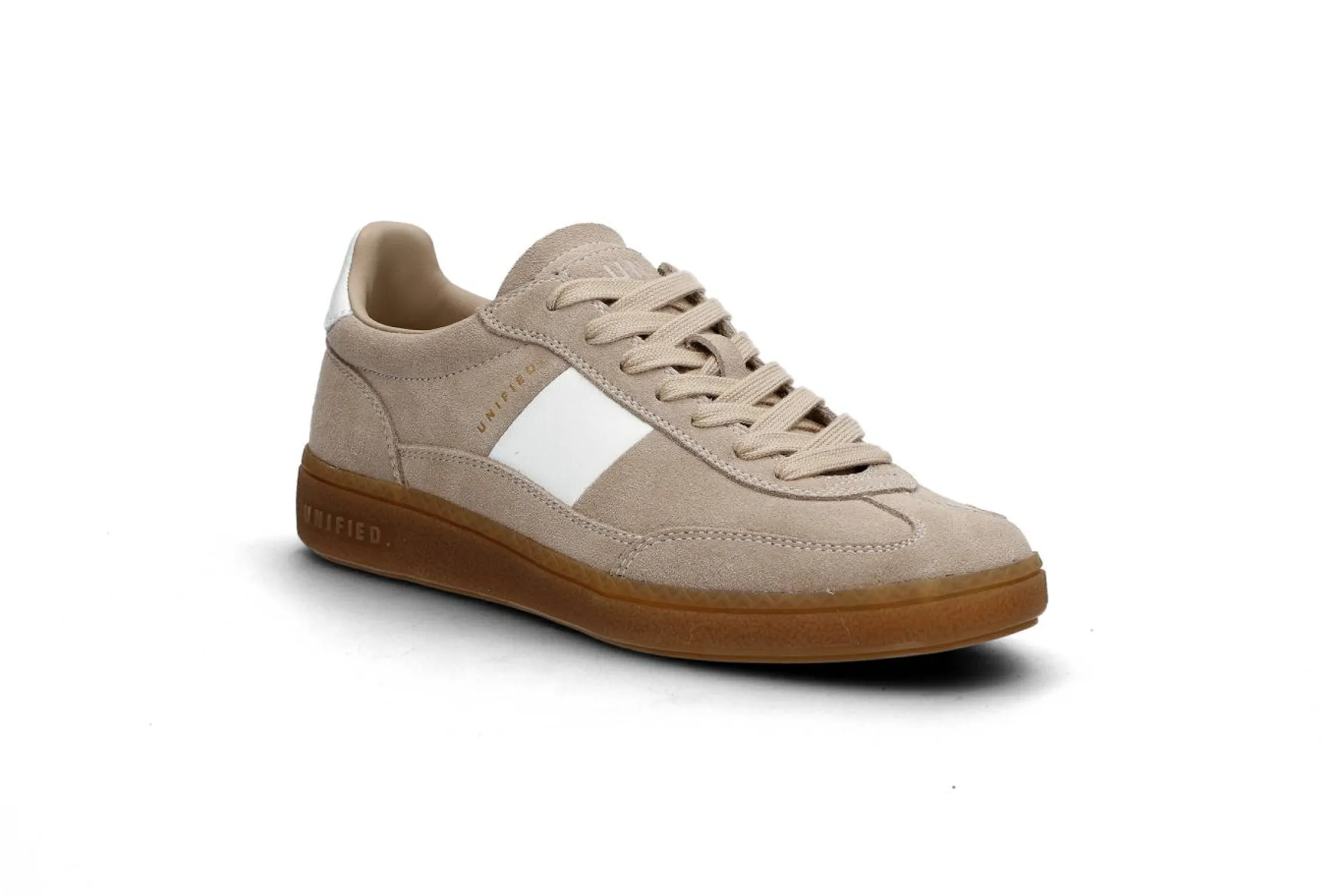Moderna sneakers