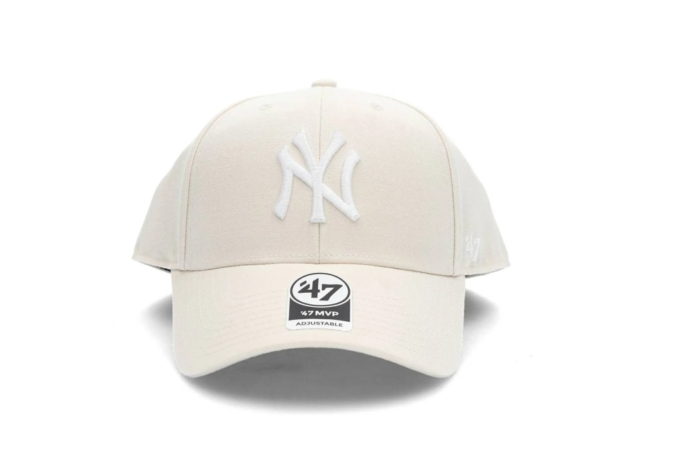 47 7148 Natural