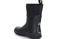 NORDEN 4822 BLACK