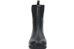 NORDEN 4822 BLACK