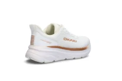 Okaki Hyper