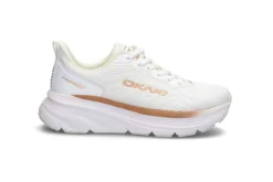 Okaki Hyper