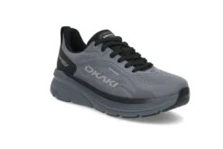 Okaki Hyper Sympatex