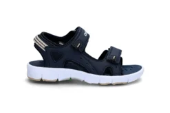 OKAKI 3361 NAVY