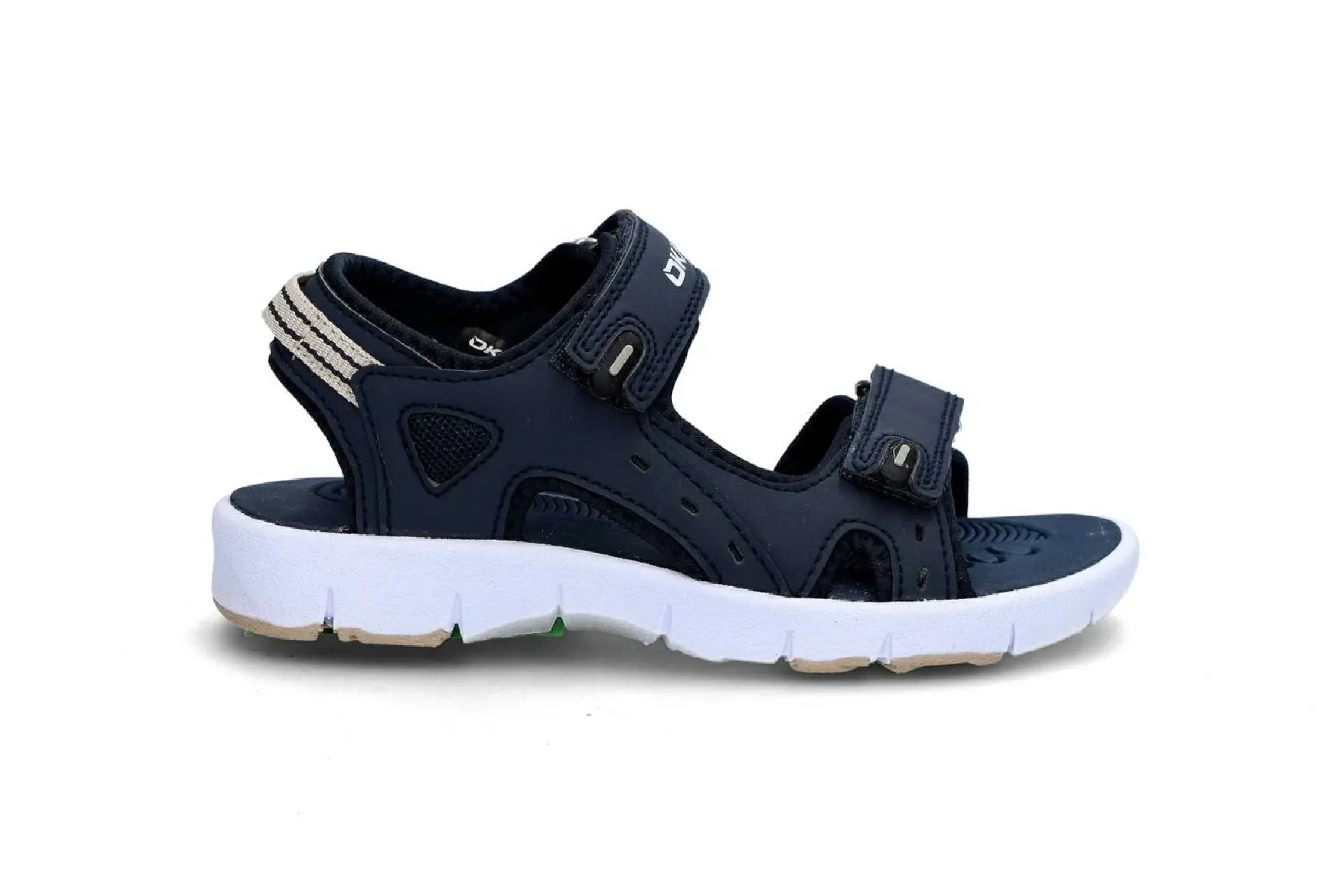 OKAKI 3361 NAVY