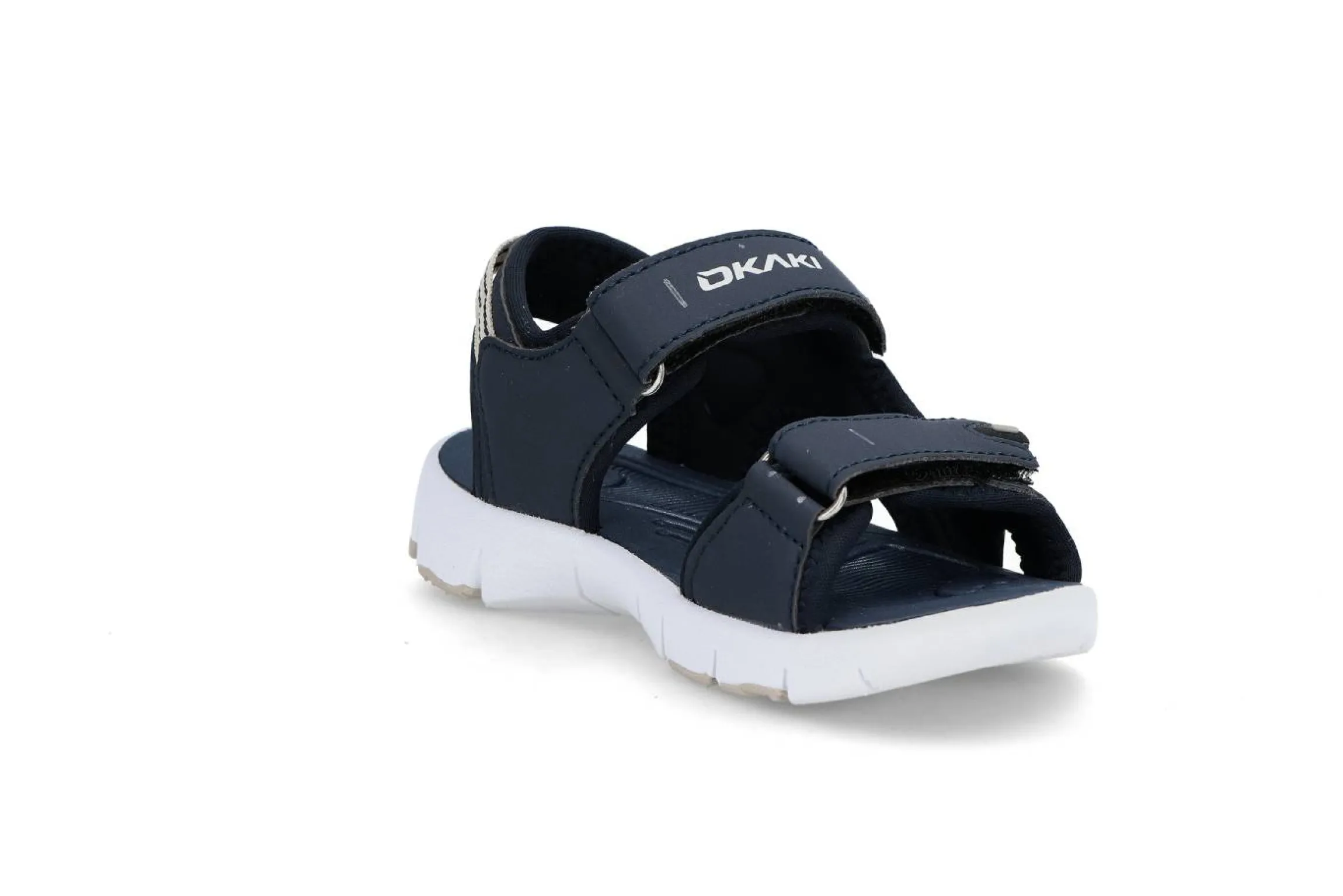 OKAKI 3361 NAVY